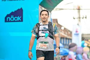 BIB: 5348
                            <button type="button" onclick="openModal(24883462)" class="btn btn-primary btn-sm float-right btn-popup" data-toggle="modal" data-target=".modal-high-quality">
                        <i class="fas fa-shopping-cart"></i> Add to Cart
                    </button>
                                            <button type="button" onclick="isThisMe(24883462, true)" class="btn btn-success btn-sm float-right btn-popup btn-isme hidden" data-toggle="tooltip" data-placement="bottom" title="นี่คือรูปของคุณใช่ไหม คลิกที่นี่เพื่อเอาเข้าอัลบั้ม">
                        <i class="fas fa-plus"></i> Add to album
                    </button>
                    <button type="button" onclick="isThisMe(24883462, false)" class="btn btn-warning btn-sm float-right btn-popup btn-isnotme hidden">
                        <i class="fas fa-ban"></i> Remove from album
                    </button>